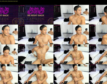 adrian_andres01