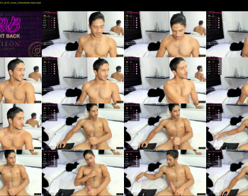 adrian_andres01