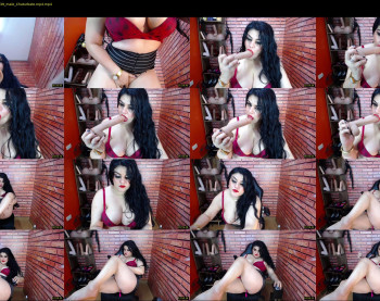 aleja_shay