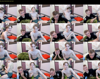 alex_bang