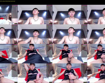 alexleon_18