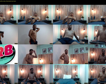 alexxx_hot69