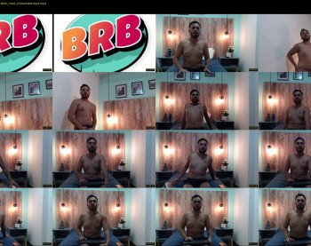 alexxx_hot69