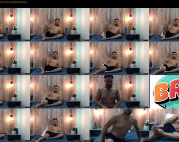 alexxx_hot69