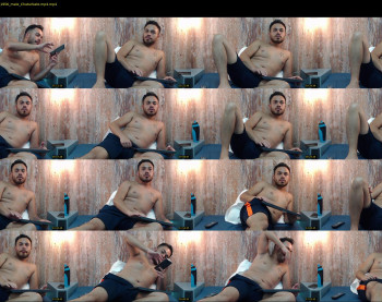 alexxx_hot69
