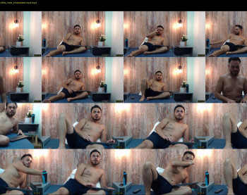 alexxx_hot69