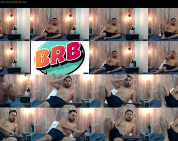alexxx_hot69