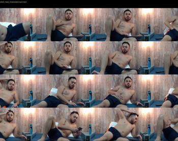 alexxx_hot69