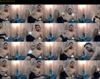alexxx_hot69