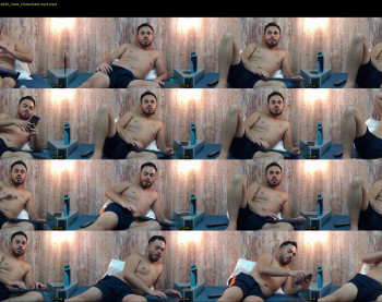 alexxx_hot69