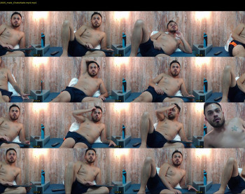 alexxx_hot69