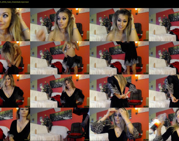 amazingmarryx