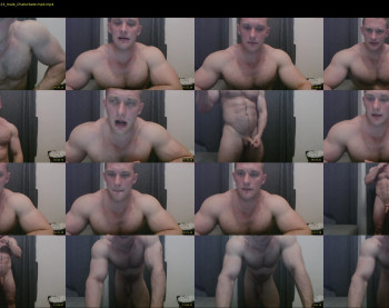 andry_dick