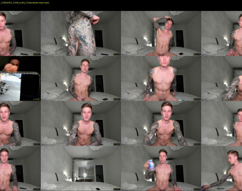 anotherguyonyourscreen
