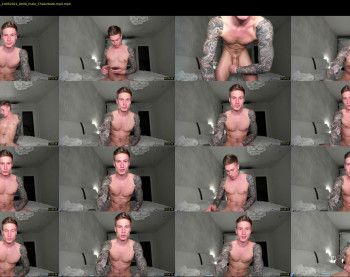 anotherguyonyourscreen