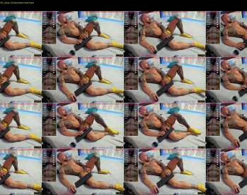 anthony__j