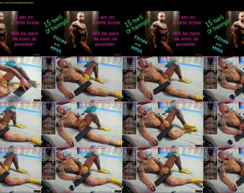 anthony__j