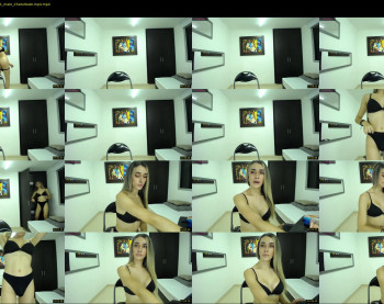 aris_sexx