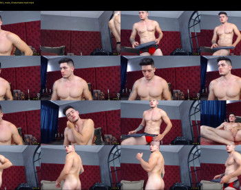 artur_frost_