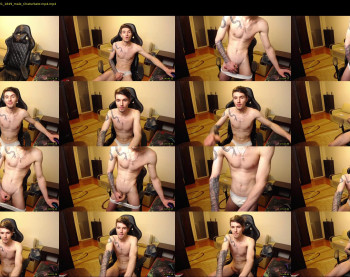 awesome_justin