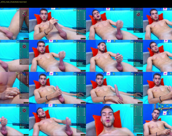 axel_valentino