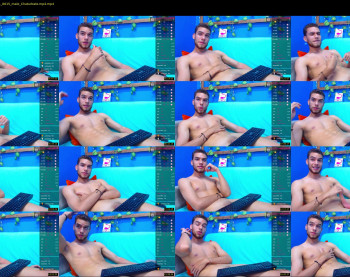 axel_valentino