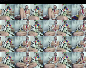 bambamxy