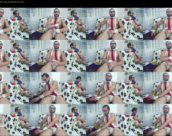 bambamxy