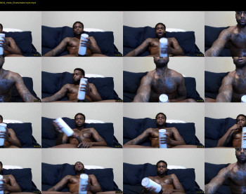 bbccalistud2