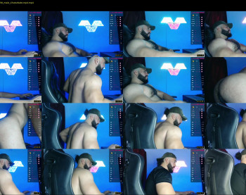 bear_khan