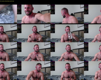 benny_bee