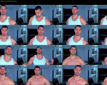 big_georgexxx
