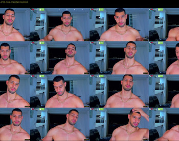 big_georgexxx