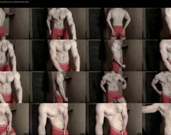 big_nick_for_you_