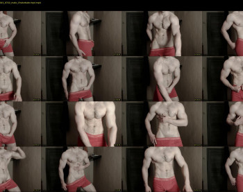 big_nick_for_you_