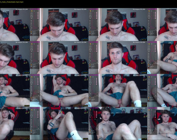 bill_kill96