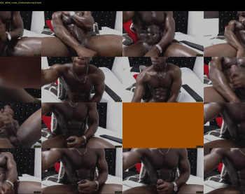 black_mandingo1