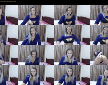 blue_eyes96