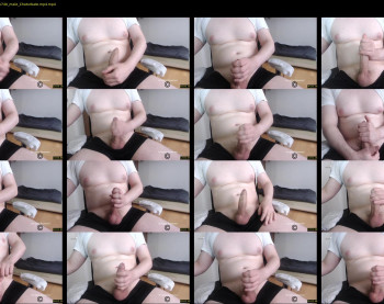 boy18_wien