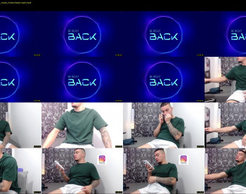 boyc02_