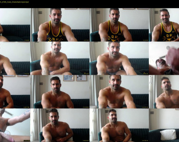 brettkingoncam