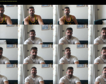 brettkingoncam