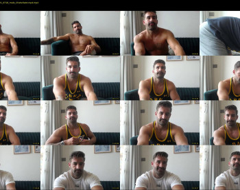 brettkingoncam