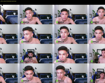 calvinshaun69