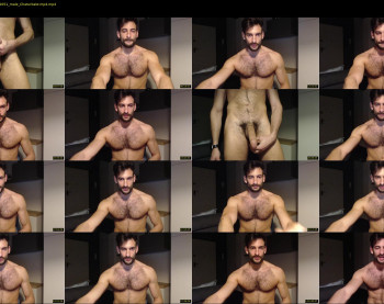 camboyxxx4