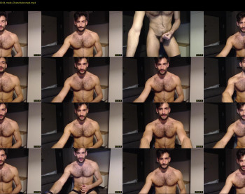 camboyxxx4