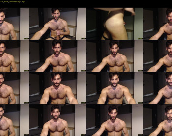 camboyxxx4