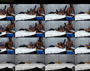 caribean_boys