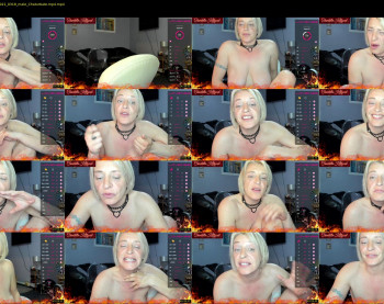 chantelle_kittycat