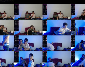 chaturboy_4k
